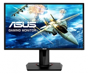 Monitor Asus LCD 24 inch TN/VG248QG 