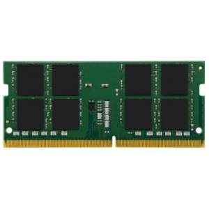 Memorie Laptop Adata Premier Series 8GB DDR4 ADDX1600W8G11-SGN SO-DIMM