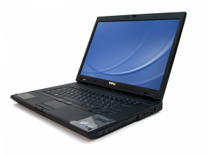 Laptop Dell Latitude 5500 Intel Core i5-8365U 16GB DDR4 256GB SSD Intel HD Graphics Ubuntu
