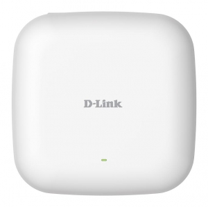Access Point D-Link DAP-2662 Dual Band AC1200 10/100/1000 Mbps