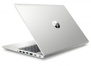 Laptop HP ProBook 450 G7 Intel Core i7-10510U 16GB DDR4 512GB SSD GMA UHD Windows 10 Pro