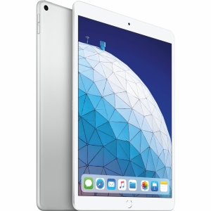 Tableta Apple IPAD AIR 10.5 inch 64GB/WIFI SILVER MUUK2 
