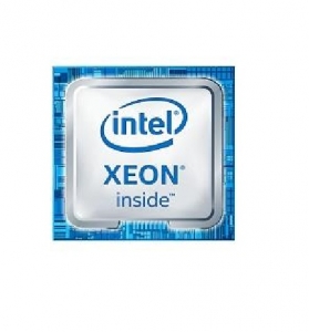 Procesor Server Intel Xeon E-2146G Processor 12M Cache, up to 4.50 GHz CM8068403380116 