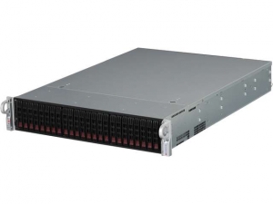 Carcasa Server Supermicro CHASSIS 2U EATX 920W CSE-216BAC-R920LPB 