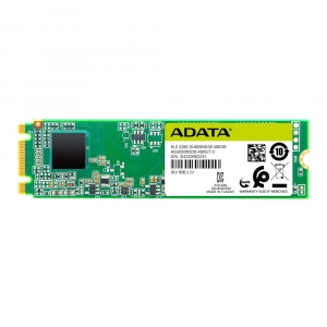 SSD Adata Ultimate SU650 240GB M.2 2280 