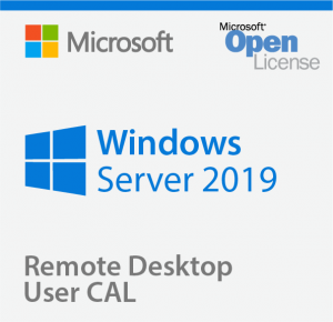 Windows Server RDSCAL 2019 1Device