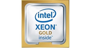 Procesor Server Intel Xeon Gold 5218 Pentru Server HPE DL360 GEN10