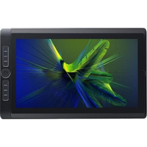 Tableta grafica Wacom Mobile Studio 16 inch 256 GB