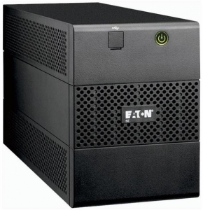 UPS Eaton 5E1100IUSB 5E1100I USB BTO