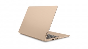 Laptop Lenovo IdeaPad 530S-14IKB Intel Core i7-8550U 16GB DDR4 512GB SSD nVidia GeForce MX150 2GB Windows 10 Home