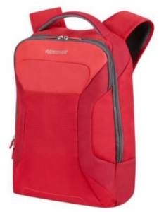 Rucsac Laptop Road Quest 15.6 inch Red