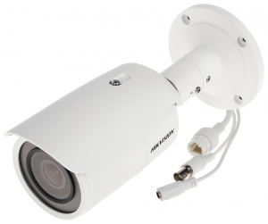 Camera DS-2CD1643G0-I(2.8-12mm) Hikvision