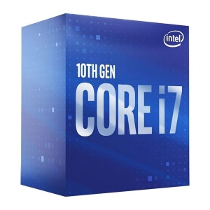 Procesor Intel Core i7-10700F LGA 1200