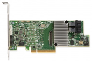 Lenovo/ThinkSystem RAID 730-8i 2GB FlashAdapter/Compatibil cu: