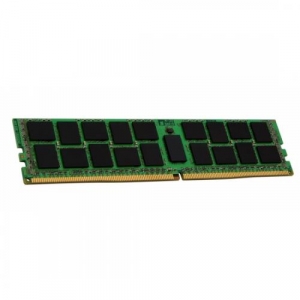 Memorie Server Kingston 16GB DDR4 3200 Mhz PC25600/REG KTD-PE432D8