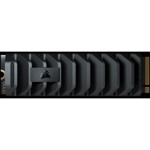 SSD Corsair CSSD-F2000GBMP600PXT 2TB NVMe M.2 2280