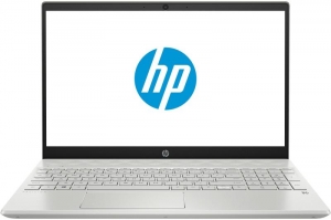 Laptop HP ProBook 450 G7 Intel Core i5-10210U 8GB DDR4 256GB SSD GeForce MX250 2GB Free DOS