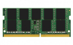 Memorie Laptop Kingston KCP424SS6/4 4GB DDR4 2400MHz SODIMM