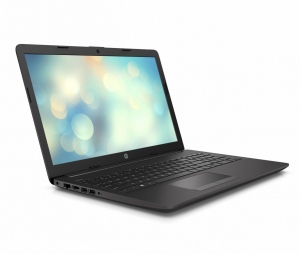 Laptop HP 250 G7 Intel Core i3-1005G1 4GB DDR4 HDD 500GB Intel UHD Graphics Free DOS