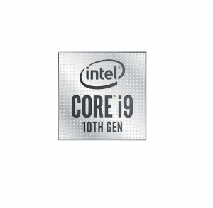 Procesor Intel Core i9-10850K S1200 BOX