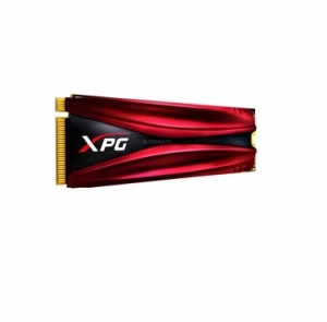 SSD Adata XPG Gammix S11 Pro 1TB M.2 PCIe Gen3 x 4 3D TLC NAND