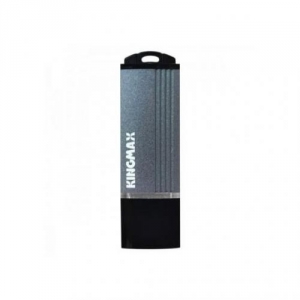 Memorie USB Kingmax 8GB Grey