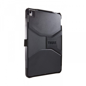 Husa Thule Atmos pentru iPad Pro 10.5--, black, TAIE3245/3203574