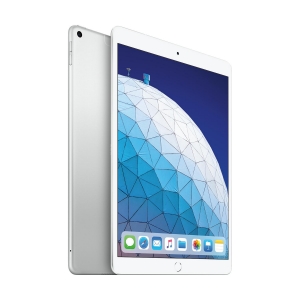 Tableta Apple AIR 2019 10.5 inch 64GB WIFI+4G SIL MV0E2