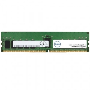 Memorie Server Dell AA799087 Upgrade 32GB DDR4 3200 MHz