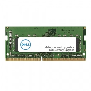 Memorie Laptop Dell AB371023 8GB DDR4 SODIMM 3200 MHz