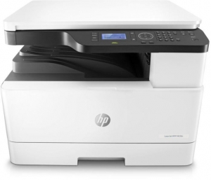 Imprimanta MFP HP LaserJet Pro M436DN