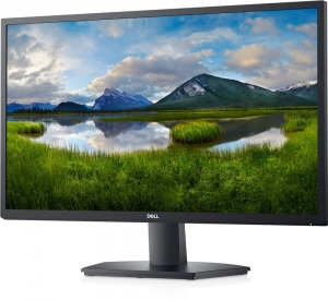 Monitor LED Dell S2721HSX Black 27 Inch