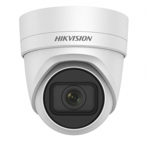 Camera (5MPix) DS-2CD2H55FWD-IZS(2.8-12mm) Hikvision