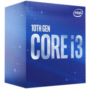 Procesor Intel Core i3-10300 3.7GHz 8MB LGA1200 Box