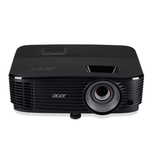 Video Proiector ACER X1123HP, DLP, 3D Ready