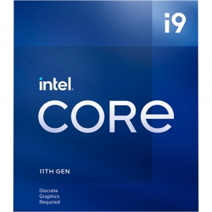 Procesor Intel Core i9-11900K S1200 Box