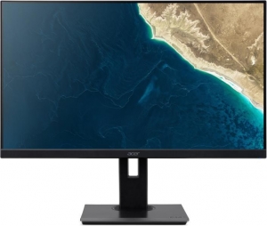 Monitor Acer 27 inch B277Ubmiipprzx