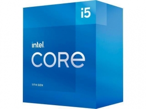 Procesor Intel Core i5-11600 S1200 BOX BX8070811600-S-RKNW