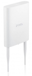 Access Point ZyXEL NWA55AXE-EU0102F WiFI 6 Dual Band AX1200 PoE 10/100/1000 Mbps