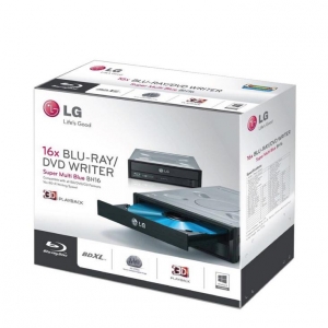 Blu-Ray LG ODD BH16NS55 SATA
