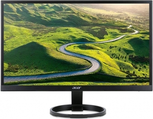 Monitor Acer 24 inch R241YBbmix