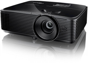 Videoproiector Optoma H190X