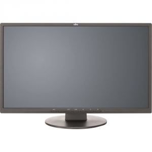 Monitor LED 21.5 inch Fujitsu S26361-K1603-V160