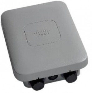 Access Point Cisco 802.11ac W2 Dual-Band