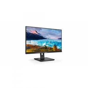 Monitor LED Philips 222S1AE 21.5 Inch