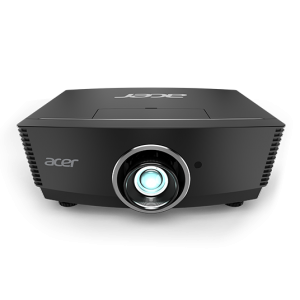 Videoproiector Acer H6810BD 3500 LUMENS/MR.JRK11.001