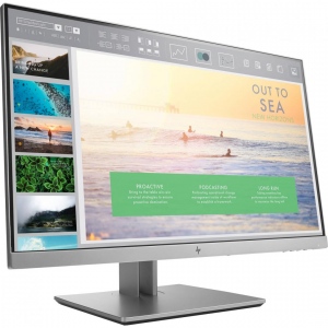 Monitor LED 23 inch HP EliteDisplay E233 1FH46AA
