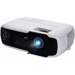 Projector ViewSonic PA502SP (DLP, SVGA, 3500 ANSI, VGA, HDMI)