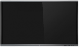 Monitor interactiv Avtek Touchscreen 55 Pro4K + OPS Pro4K Celeron