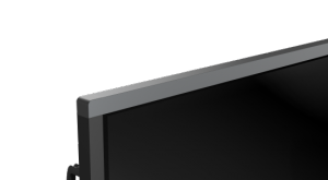 Monitor interactiv Avtek Touchscreen 65 Pro4K (LED, 65--, 20p)